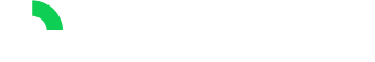 oci的logo