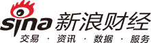 logo1