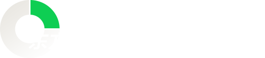 碳标题