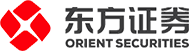 logo2