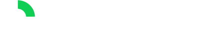 oci的logo
