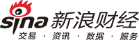 logo1