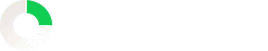 碳标题