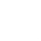 小红书
