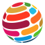 大会 LOGO