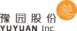 豫园股份