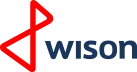 WISON