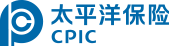 太平洋保险