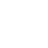 观众参会报名二维码