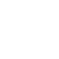 微信