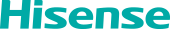 Hisense