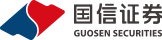 国信证券