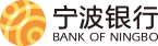 宁波银行