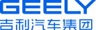 吉利汽车集团