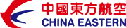 中国东方航空