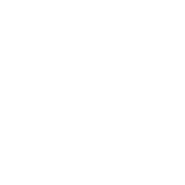 Audience registration QR code