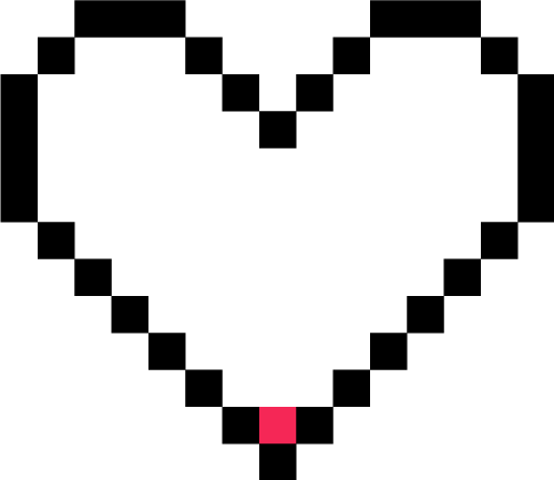 和金融人谈恋爱，简直太太太甜了！