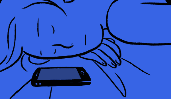 来源：36氪编译组