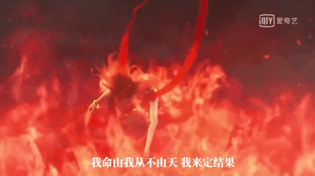 2019的记忆藏着下个十年的彩蛋