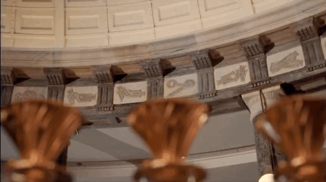 新浪财经-自媒体综合|史诗级做多 全球资本抱团重仓中国