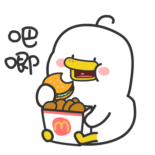 支付宝回应“蚂蚁金服” 骗钱：假的！不是我家App