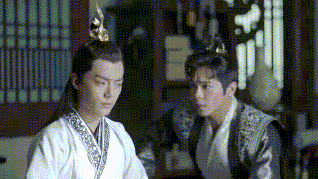 图片来源：每经记者截图