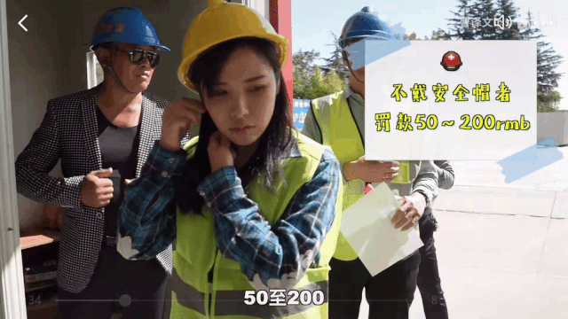 炫富的网红up主曹译文又一个大义灭亲的豪门子弟