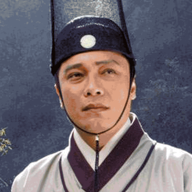 ▲邮票、电视剧、雕塑、动画电影里的郑和。