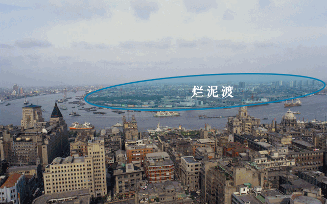 吴晓波：三十年而已