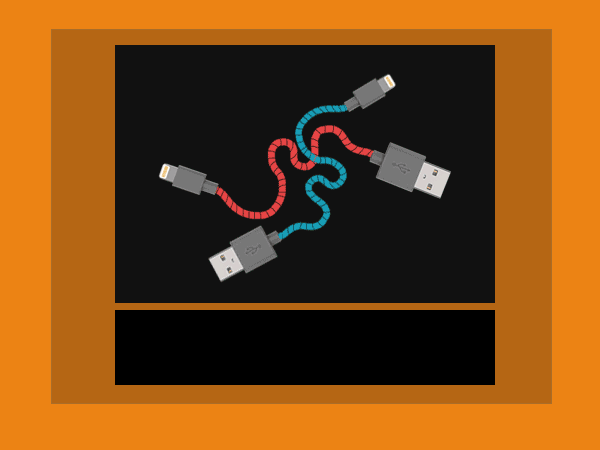 “这样操作违法吗？”凌晨一点十五分，我还在键盘上敲着这样的文字。