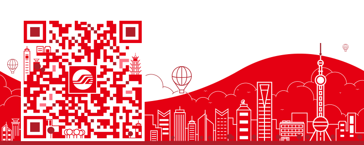 上交所发信息披露分类监管：让市场对监管有明确预期