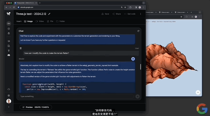 100万token完爆gpt-4,仅靠词