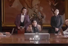 谁来拉股民一把？A股这样太影响双十一了