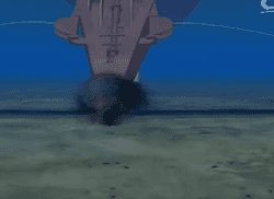 ＂天鲸号＂获国家科学技术进步特等奖：曾南海