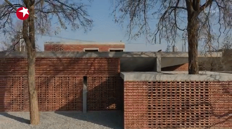 图源 | 《梦想改造家》