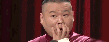 这份“液质联用”检测报告说的是什么意思呢？