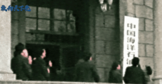 37年走完西方百年海上历程，中国凭什么？