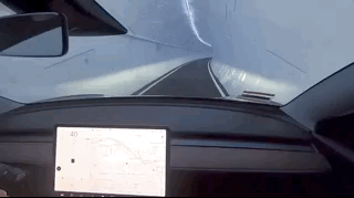 来认识下 马斯克迄今为止“最不靠谱”的无聊公司