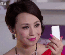 那我们就先跟着雷科防务的时间轴简单走一个。