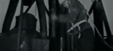 37年走完西方百年海上历程，中国凭什么？