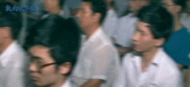 37年走完西方百年海上历程，中国凭什么？