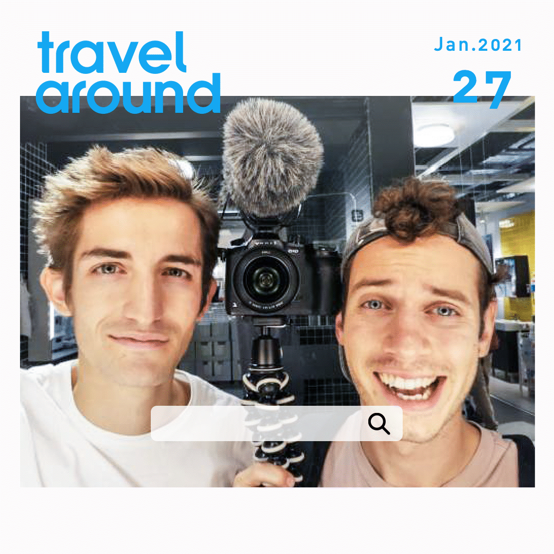 这两个歪果仁破了世界纪录：从三亚打车到乌鲁木齐 共4600公里