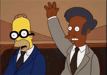 可不可以假装在工作