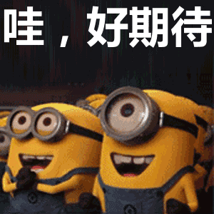 二、借壳上市：是也非也