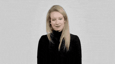 这种人，他们的行为大多受到情绪冲动和本能愿望的驱使，缺乏合理的规划。