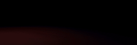 华为最新推出的折叠屏手机（图片来源：华为）