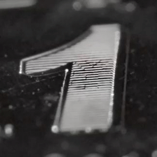 图片来源：中国人民银行