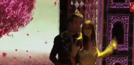 这么完美的故事，好像只在玛丽苏小说看到过。