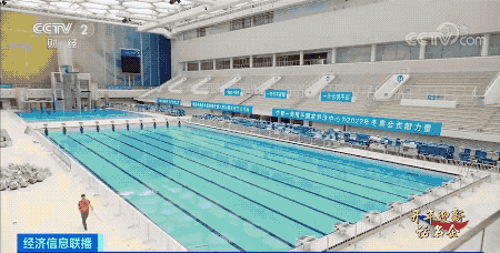 ““基建狂魔”开挂！这家企业一年签3.5万亿元大单，招应届大学毕业生近3万名！建筑业前景如何