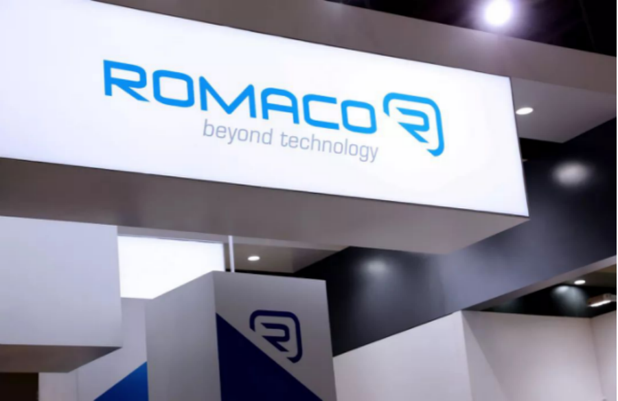 创业板首单背后：楚天科技重大资产重组注册的三大看点